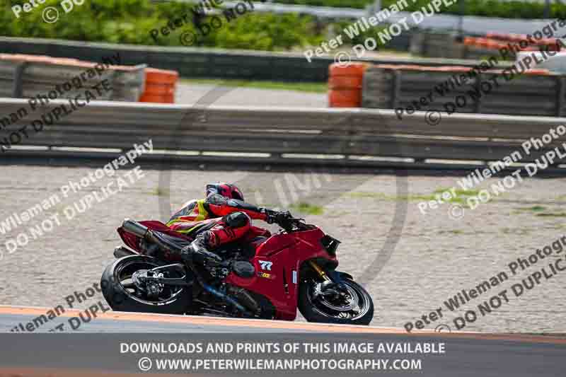 march 2018;motorbikes;no limits;peter wileman photography;portugal;trackday digital images;valencia
